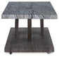 Bensonale Occasional Table Set (3/CN)