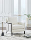 Ardenworth Accent Chair