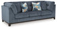 Maxon Place Sofa