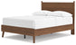 Fordmont  Panel Bed