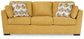 Keerwick Sofa