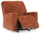 Aviemore Rocker Recliner