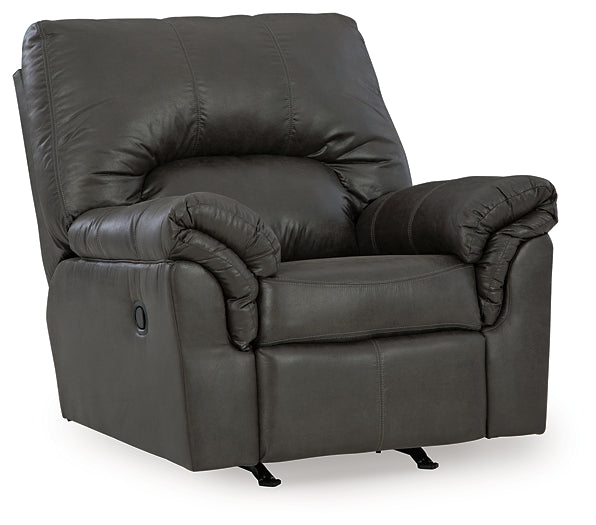 Bladen Rocker Recliner