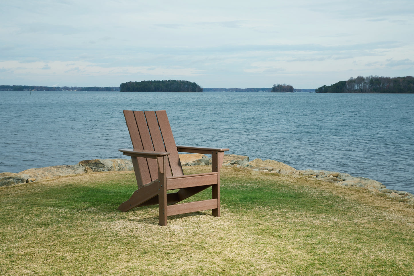 Emmeline Adirondack Chair