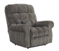 Ernestine Power Lift Recliner