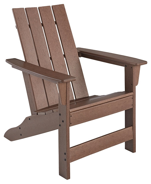 Emmeline Adirondack Chair