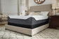 14 Inch Chime Elite  Mattress