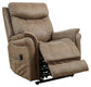 Lorreze Power Lift Recliner