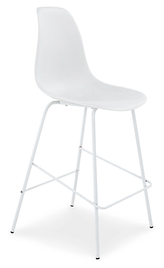 Forestead Barstool (2/CN)