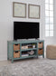 Mirimyn TV Stand