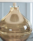 Lemmitt Glass Table Lamp (1/CN)