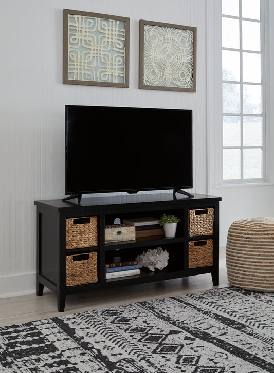 Mirimyn TV Stand