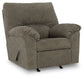 Norlou Rocker Recliner