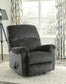 Ballinasloe Rocker Recliner