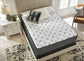 Ultra Luxury Firm Tight Top With Memory Foam  Mattress